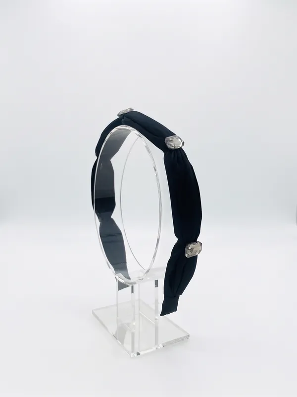 Elise_Crystal_Headband