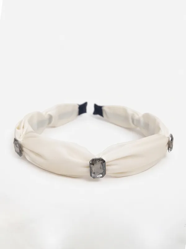Elise_Crystal_Headband