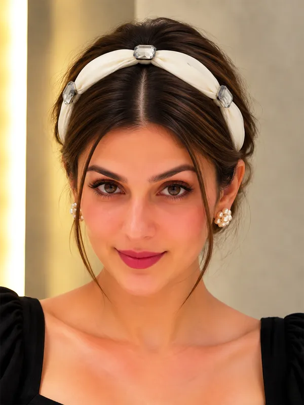 Elise_Crystal_Headband