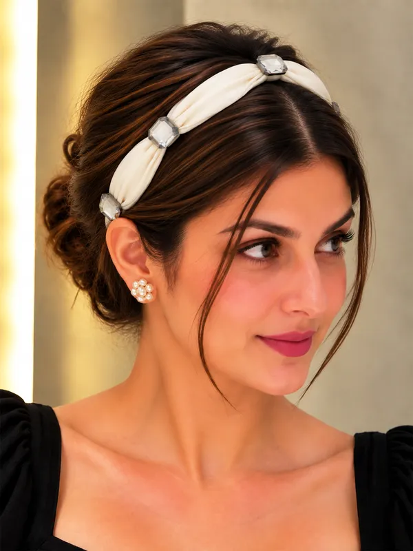 Elise_Crystal_Headband