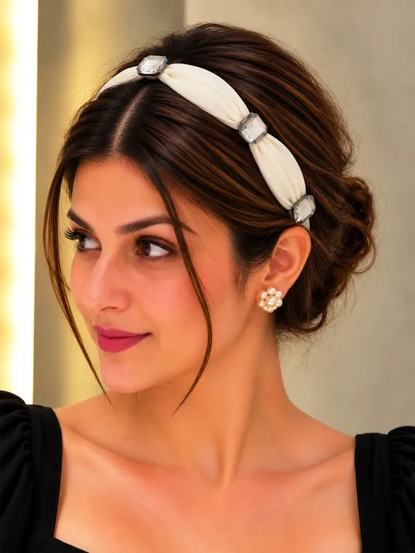 Elise_Crystal_Headband