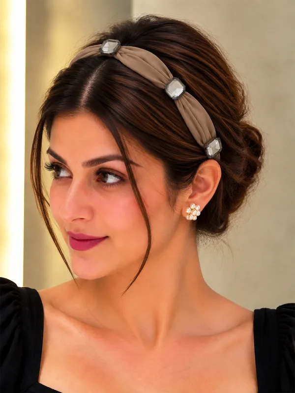 Elise_Crystal_Headband