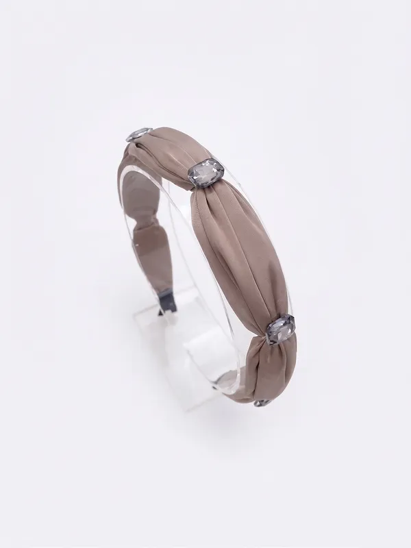 Elise_Crystal_Headband