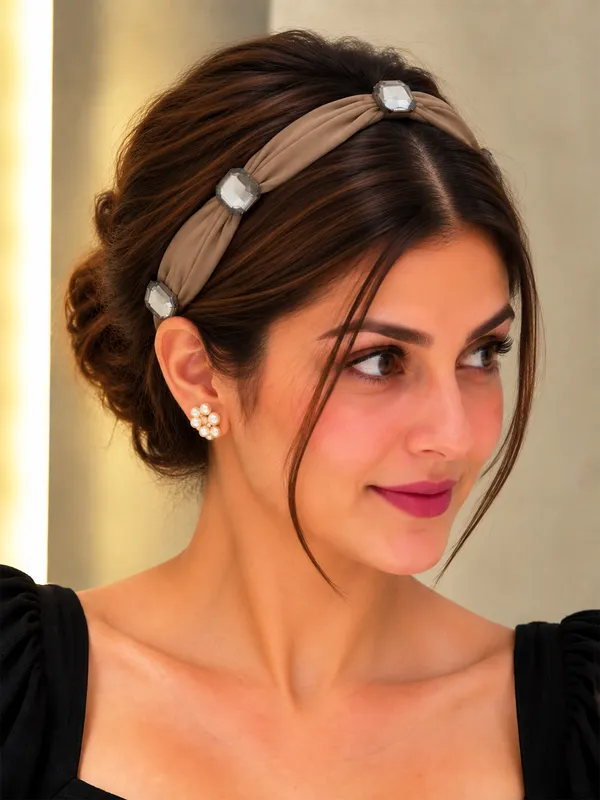 Elise_Crystal_Headband