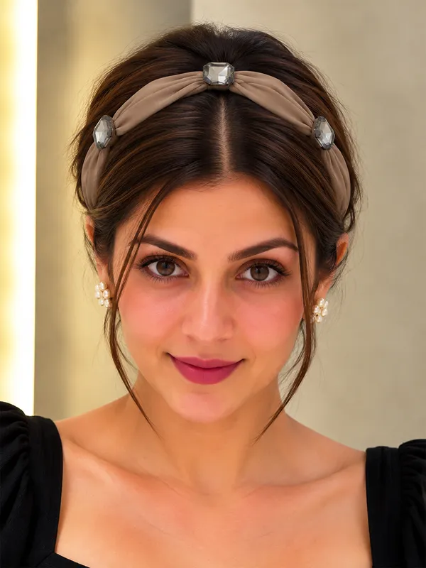 Elise_Crystal_Headband