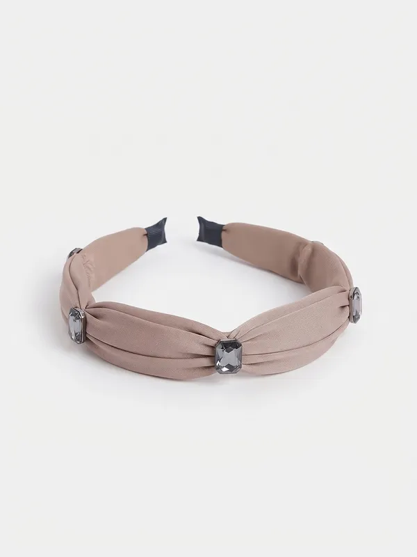 Elise_Crystal_Headband