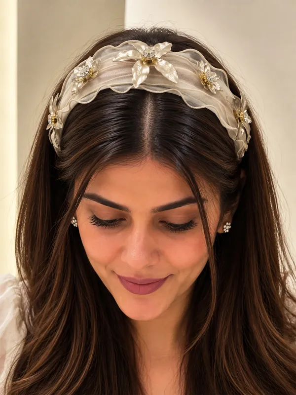 Bloom_Trail_Headband