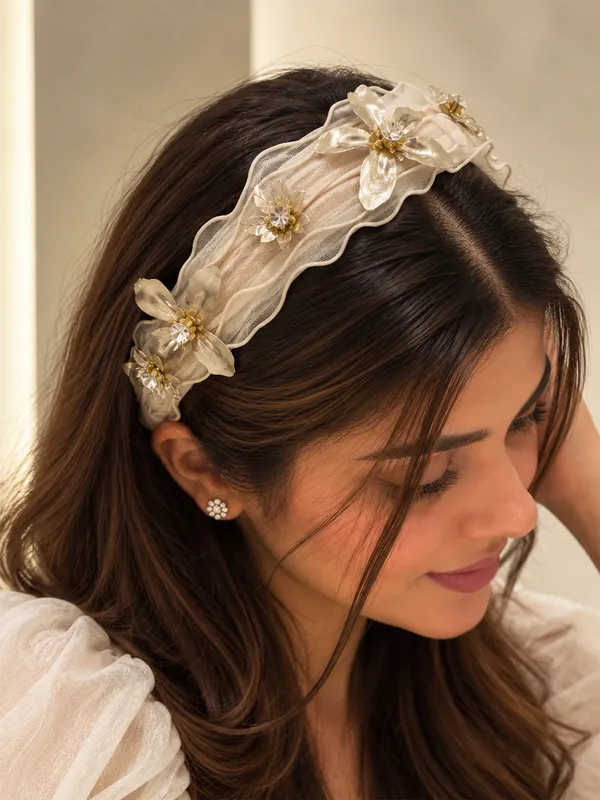 Bloom_Trail_Headband