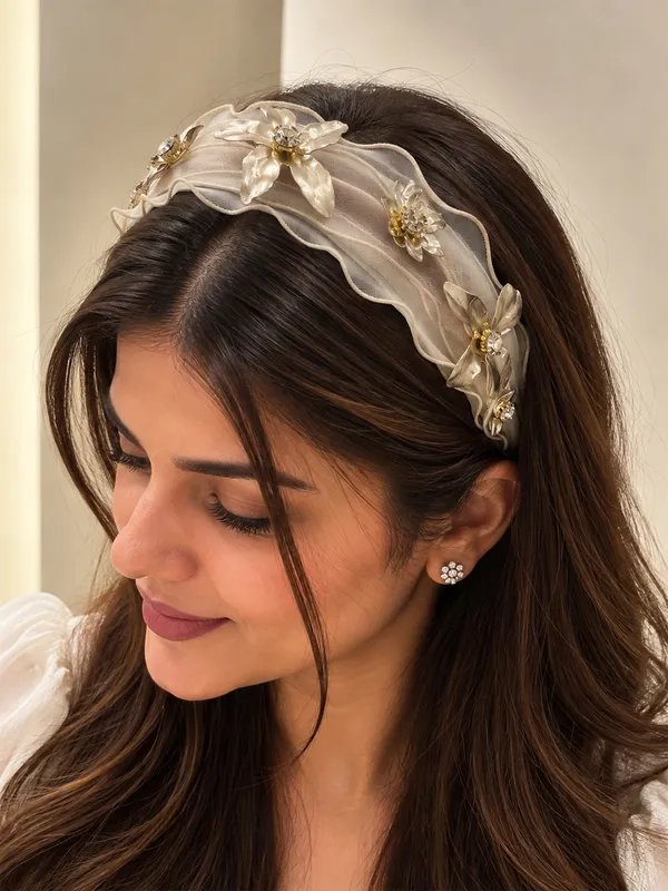 Bloom_Trail_Headband