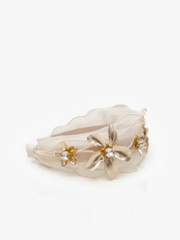 Bloom_Trail_Headband