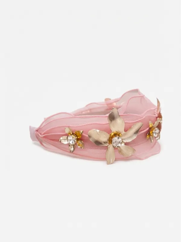 Bloom_Trail_Headband