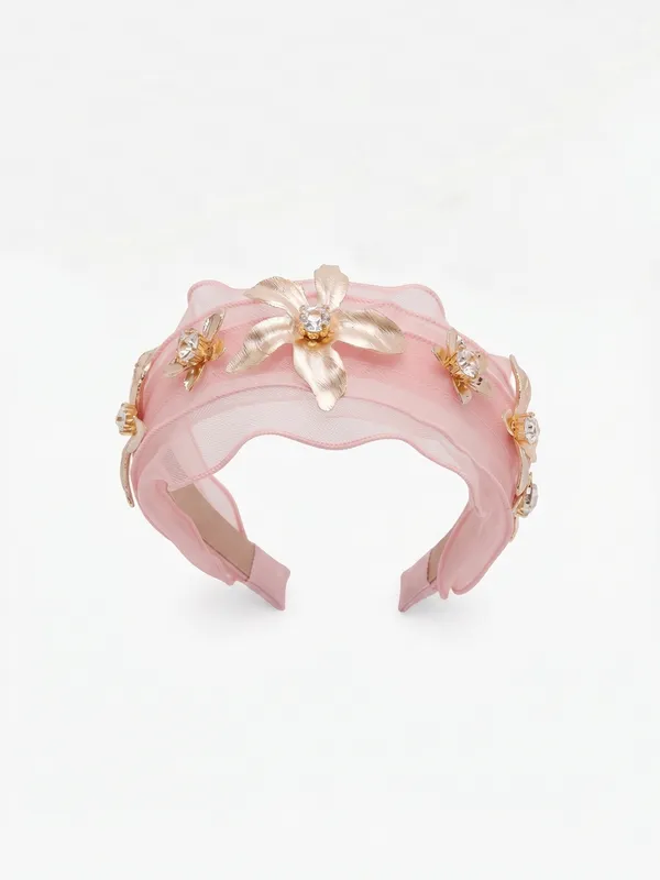 Bloom_Trail_Headband