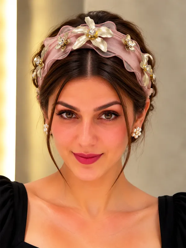 Bloom_Trail_Headband