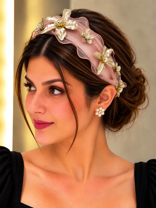 Bloom_Trail_Headband