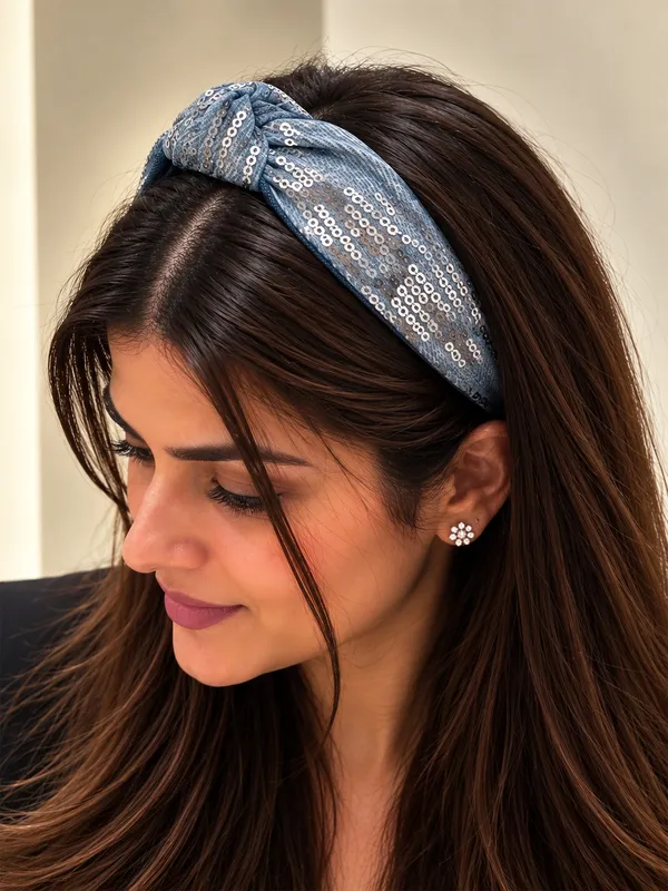 Stardust_Knot_Headband