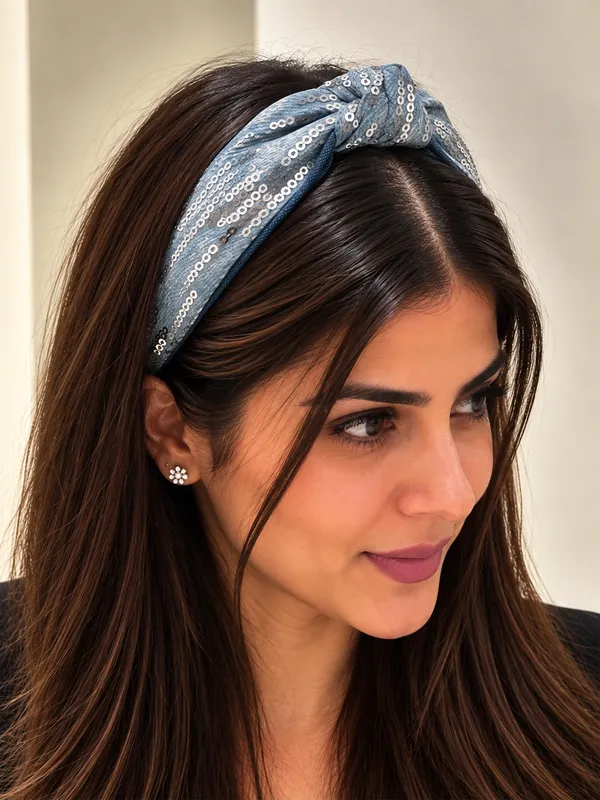 Stardust_Knot_Headband