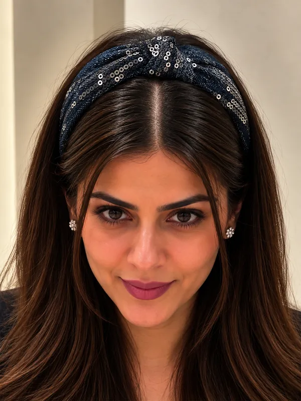Stardust_Knot_Headband