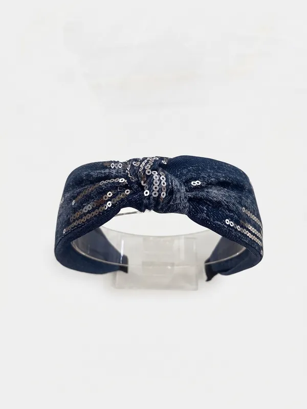 Stardust_Knot_Headband