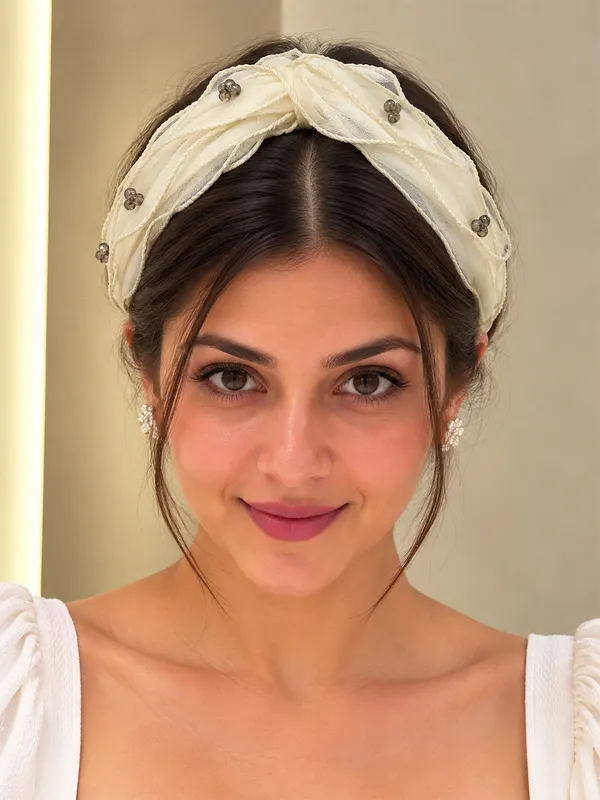 The_Seraphine_Headband