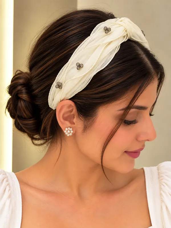 The_Seraphine_Headband