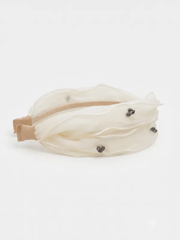 The_Seraphine_Headband