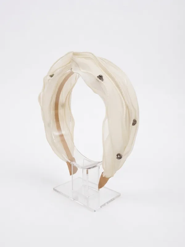 The_Seraphine_Headband