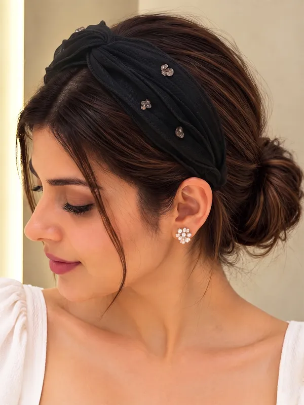 The_Seraphine_Headband
