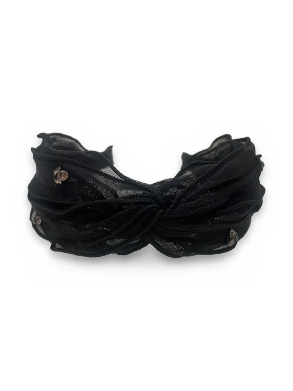 The_Seraphine_Headband