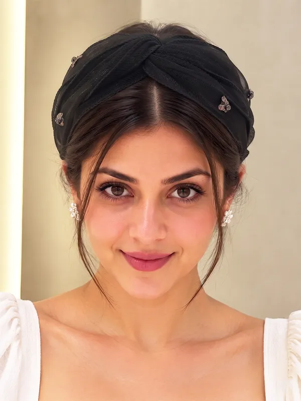 The_Seraphine_Headband