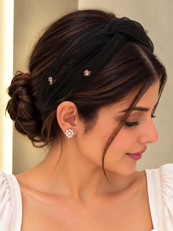 The_Seraphine_Headband