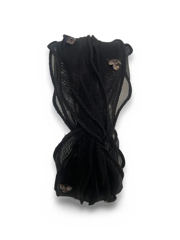 The_Seraphine_Headband