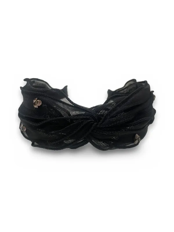 The_Seraphine_Headband