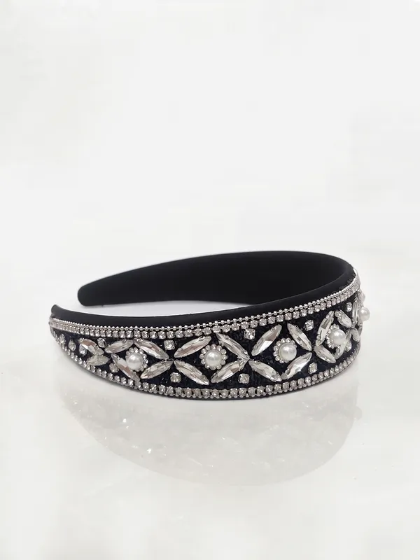 Aurelia_Crystal_Headband