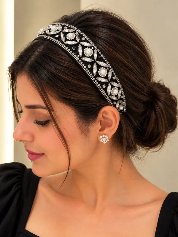 Aurelia_Crystal_Headband