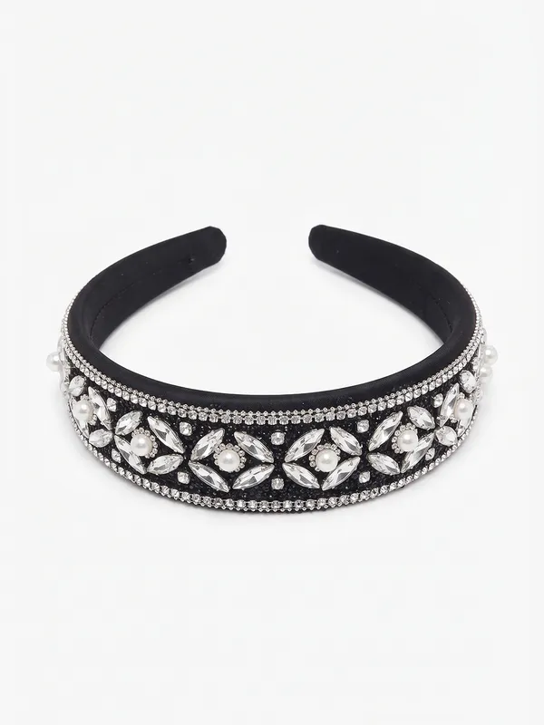 Aurelia_Crystal_Headband