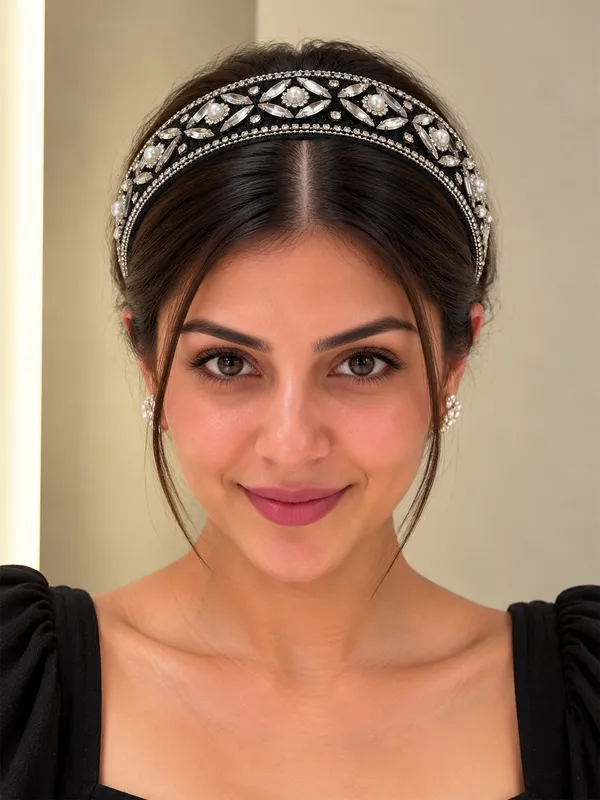 Aurelia_Crystal_Headband