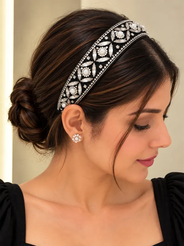 Aurelia_Crystal_Headband