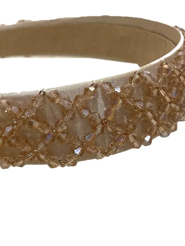 Beaded_Lattice_Headband