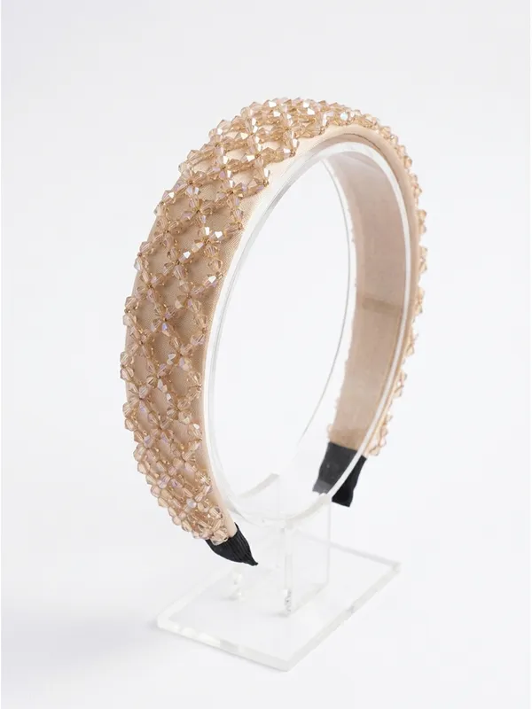 Beaded_Lattice_Headband