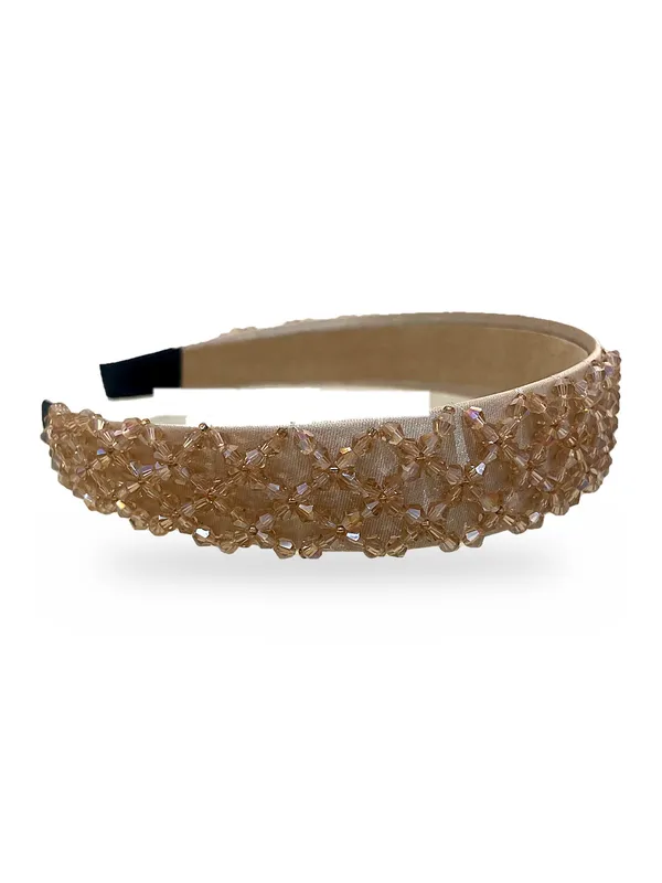 Beaded_Lattice_Headband
