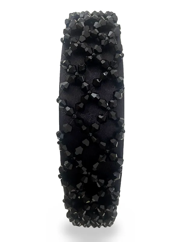 Beaded_Lattice_Headband