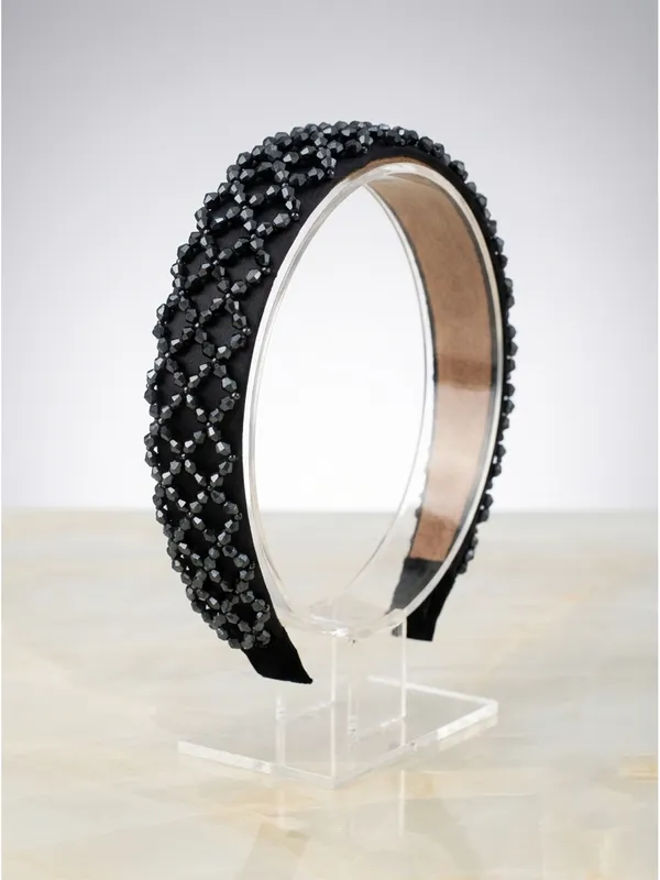 Beaded_Lattice_Headband
