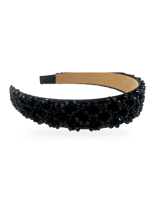 Beaded_Lattice_Headband