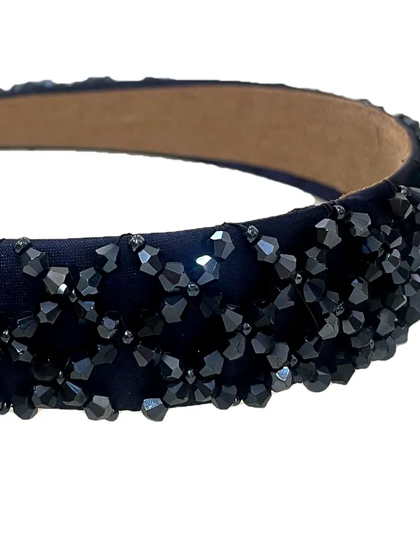 Beaded_Lattice_Headband