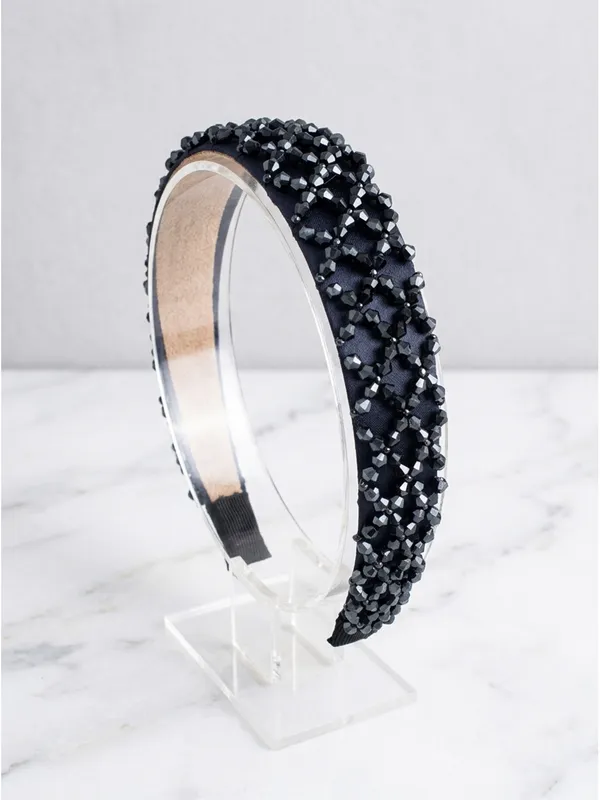 Beaded_Lattice_Headband