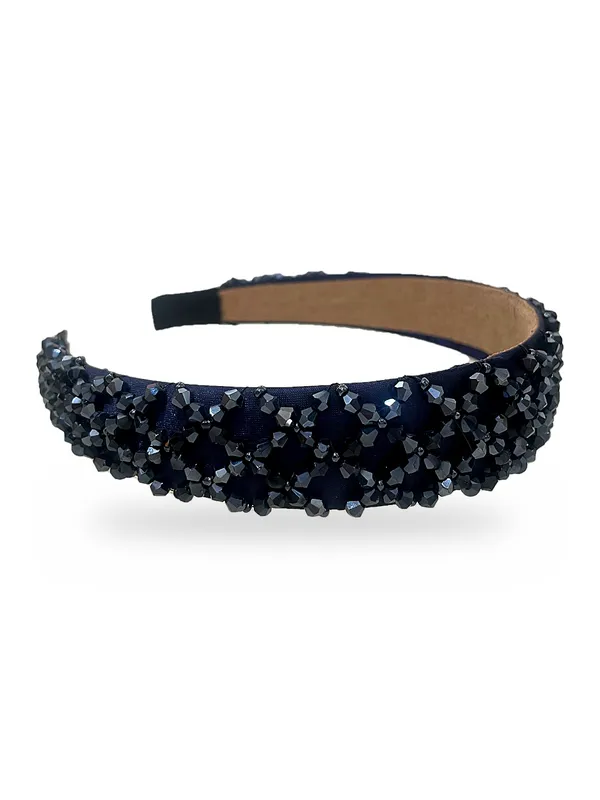 Beaded_Lattice_Headband