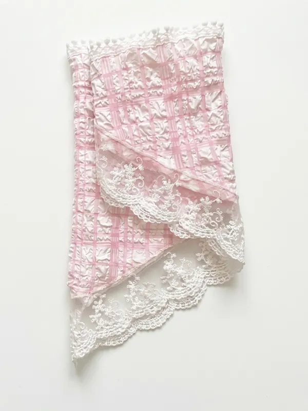 Kids_Assorted_Accessories_For_Women_(Pink0