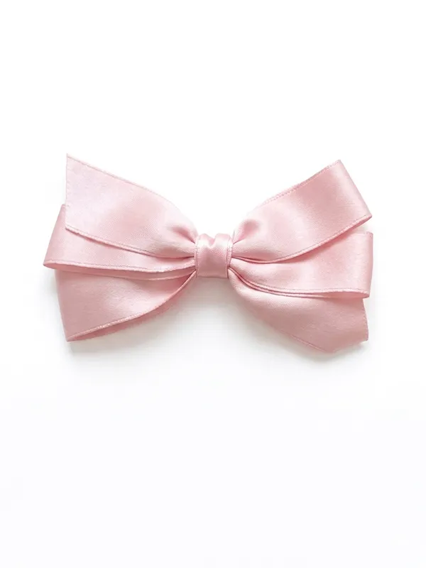 Kids_Assorted_Accessories_For_Women_(Pink0
