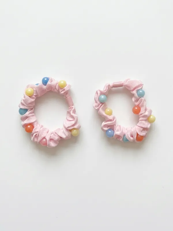 Kids_Assorted_Accessories_For_Women_(Pink0