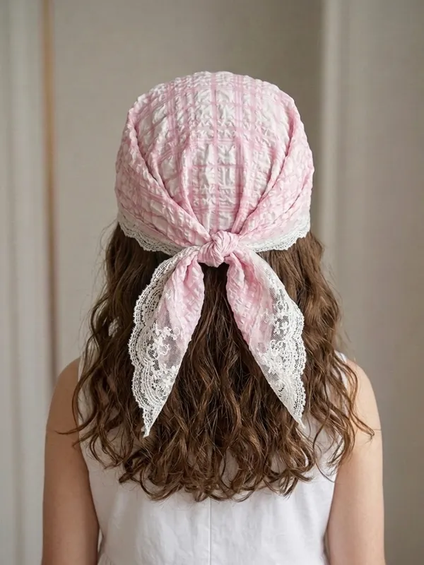 Kids_Assorted_Accessories_For_Women_(Pink0